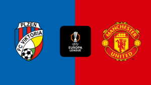 nhan dinh viktoria plzen vs manchester united 00h45 ngay 13 12 uefa europa league 1