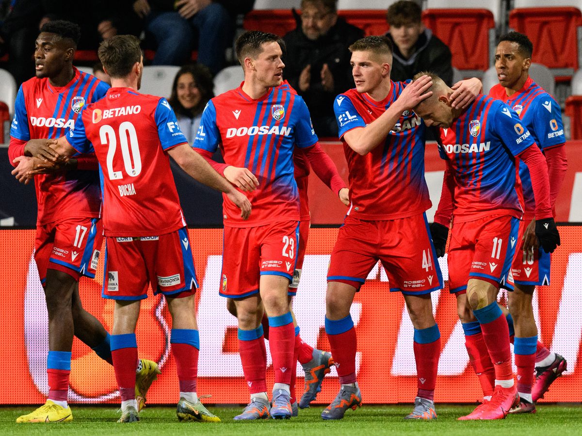 nhan dinh viktoria plzen vs manchester united 00h45 ngay 13 12 uefa europa league 2