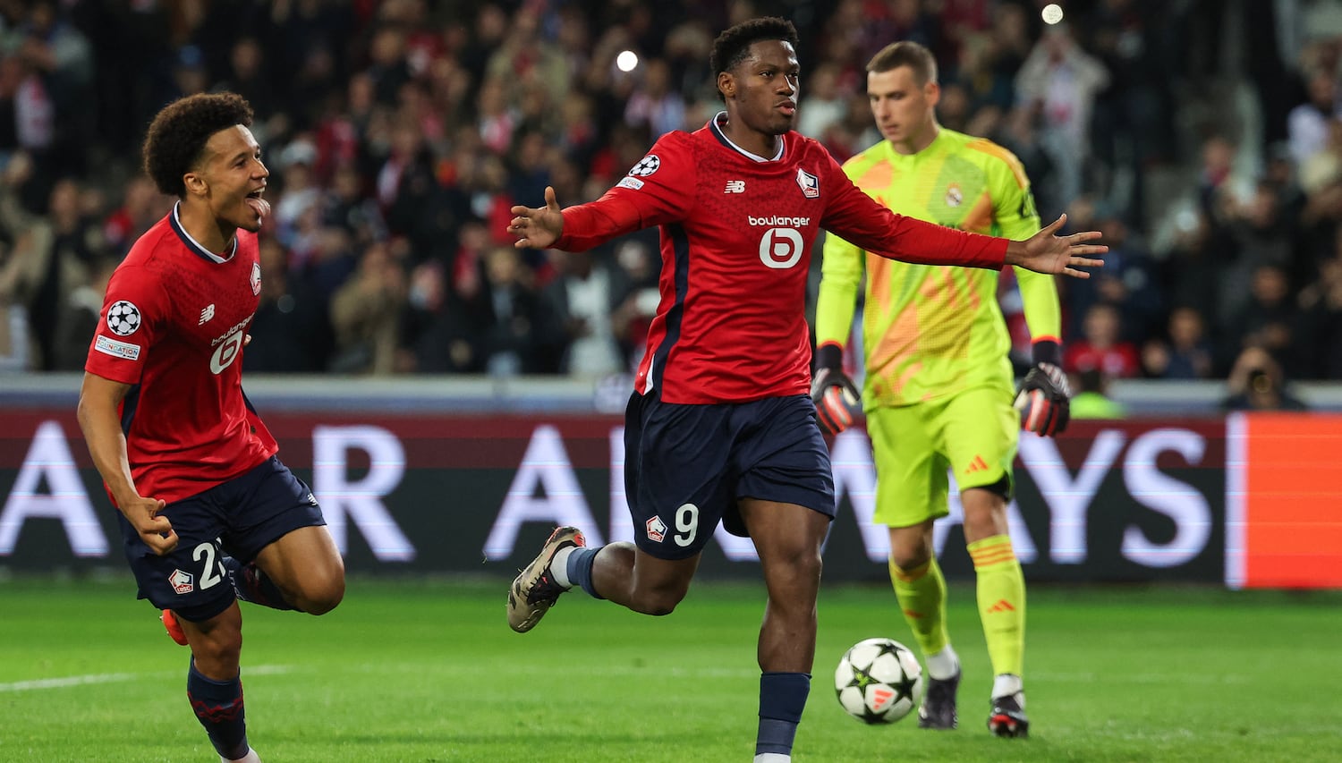 nhan dinh liverpool vs lille osc 03h00 ngay 22 01 uefa champions league 3