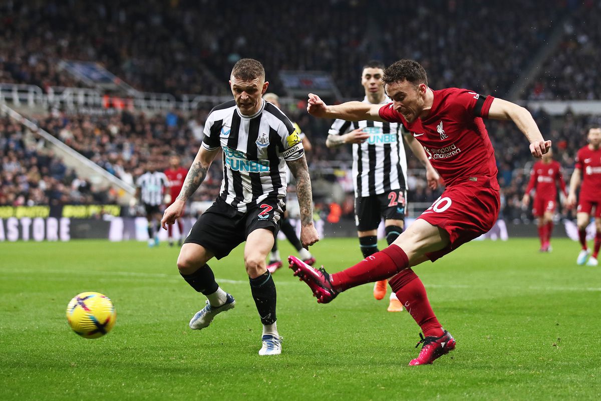 nhan dinh liverpool vs newcastle 03h15 ngay 27 02 ngoai hang anh 2