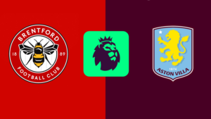 nhan dinh brentford vs aston villa 00h30 ngay 09 03 ngoai hang anh 1
