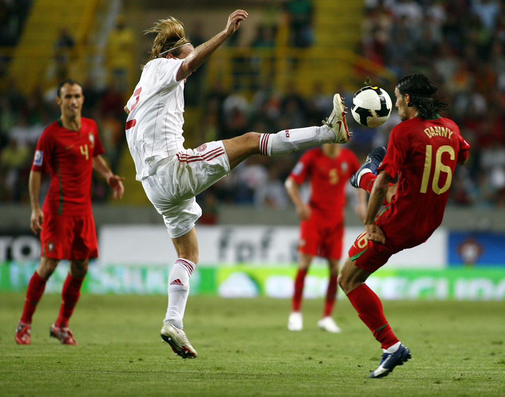 nhan dinh dan mach vs bo dao nha 02h45 ngay 21 03 uefa nations league 2