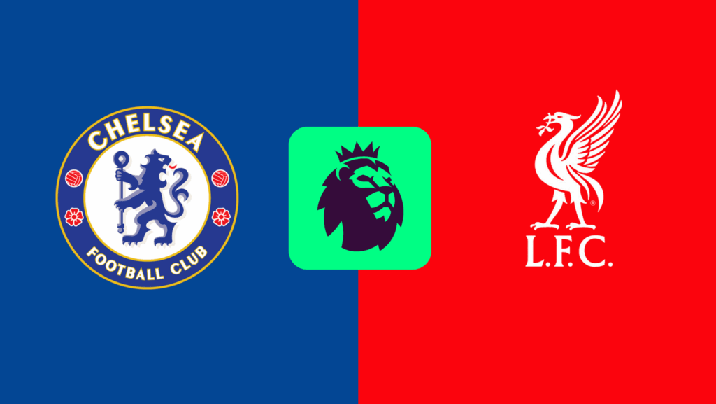 Tran dau Chelsea vs Liverpool tai Ngoai Hang Anh ngay 04/05