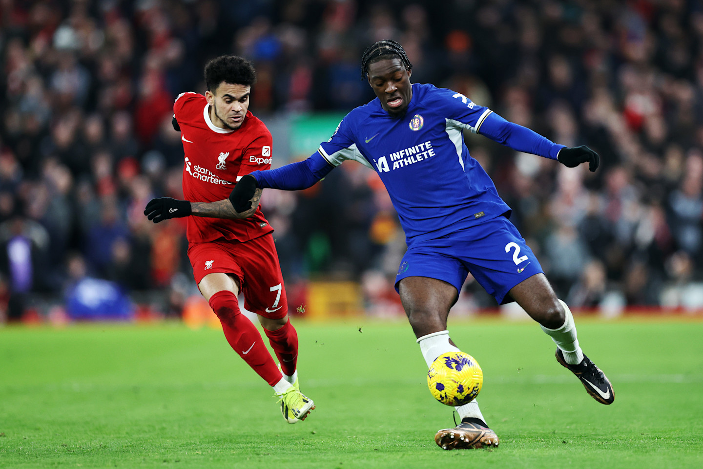 Hinh anh 1: Tran dau Chelsea vs Liverpool tai Ngoai Hang Anh ngay 04/05