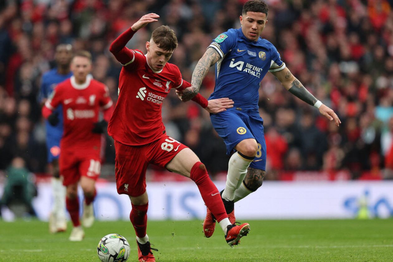 Hinh anh 2: Tran dau Chelsea vs Liverpool tai Ngoai Hang Anh ngay 04/05