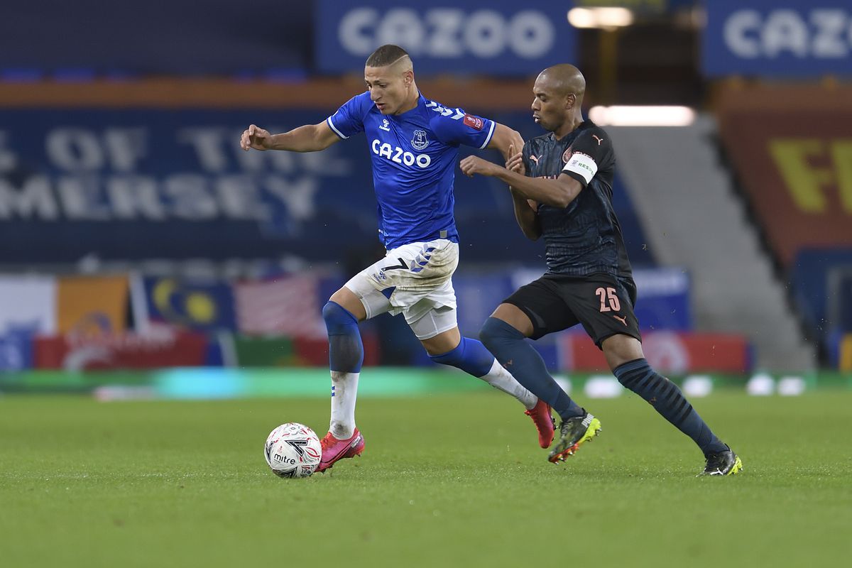 Hinh anh 1: Tran dau Everton vs Manchester City Ngoai Hang Anh ngay 19/04