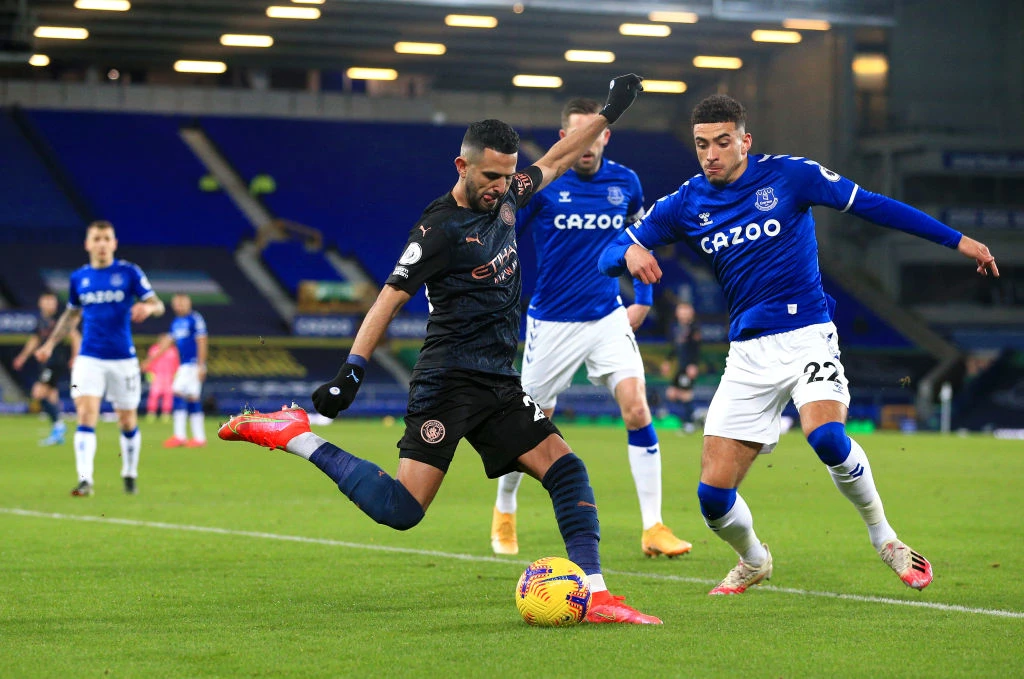 Hinh anh 2: Tran dau Everton vs Manchester City Ngoai Hang Anh ngay 19/04