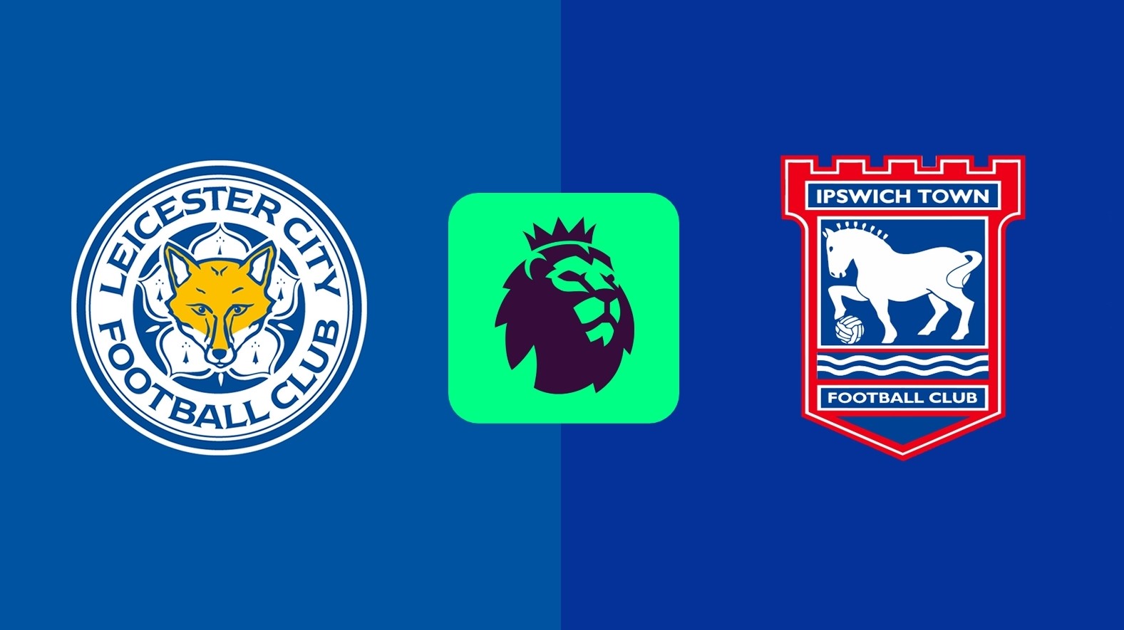 Nhan dinh tran dau Leicester City vs Ipswich Town vong 37 Ngoai Hang Anh