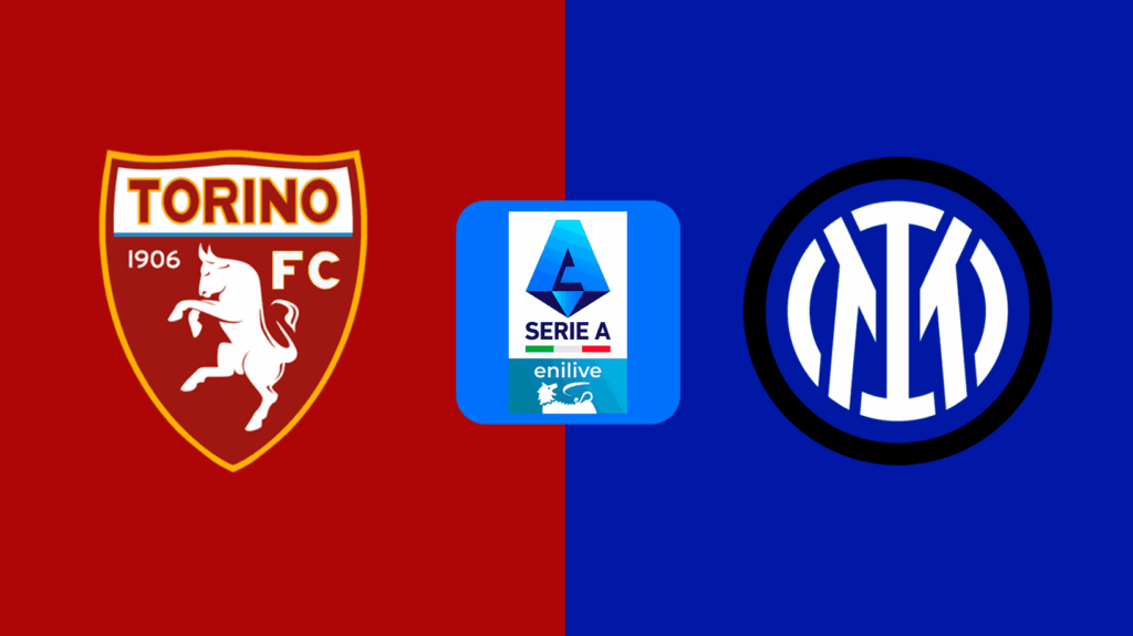 Soi keo tran dau Torino vs Inter Milan vong 36 Serie A