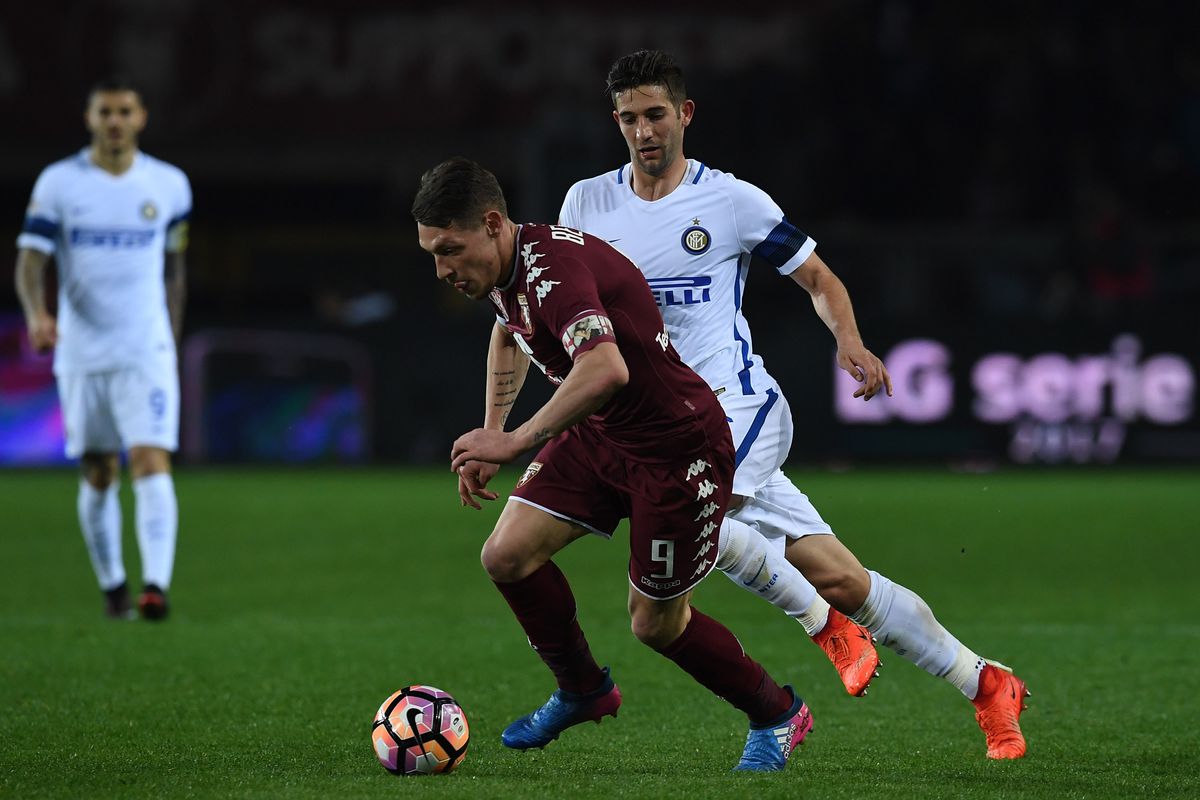 Hinh anh 1: Soi keo tran dau Torino vs Inter Milan vong 36 Serie A